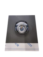 RCR-1CH – 1 Burner Chinese Wok Cooker - Image 5