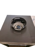 RCR-1CH – 1 Burner Chinese Wok Cooker - Image 8