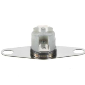 (CS) HENNY PENNY 59272 HIGH LIMIT RESET SWITCH 375℃ PENNY STAT 3-5 DAYS DELIVERY