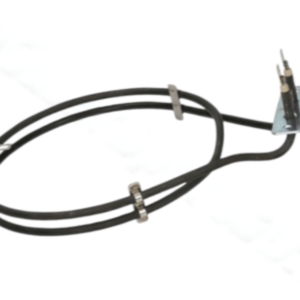(CS) ADEXA CONVECTION FAN OVEN ROUND RING HEATING ELEMENT YSD-1AE