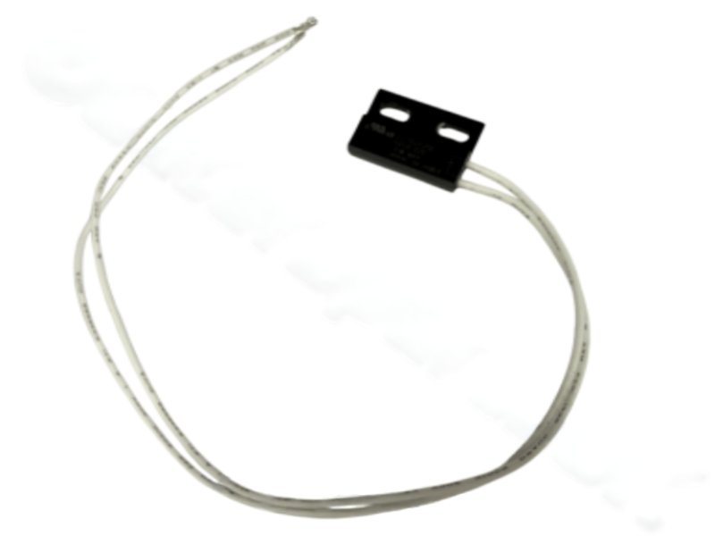 (CS) MAGNETIC REED SWITCH FRYER DRAIN VALVE INTERLOCK REPLACEMENT PITCO B5305001 - Image 3