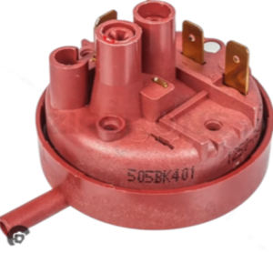 (CS) ADEXA DISHWASHER AIR PRESSURE SWITCH FOR EMP.1000