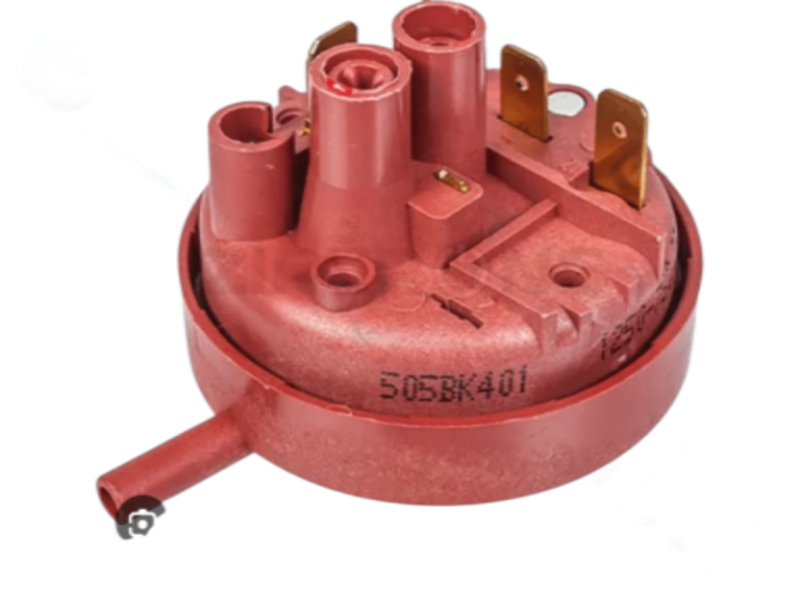 (CS) ADEXA DISHWASHER AIR PRESSURE SWITCH FOR EMP.1000