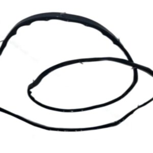 (CS) ADEXA DOOR SEAL FOR CONVECTION OVEN YSD6A