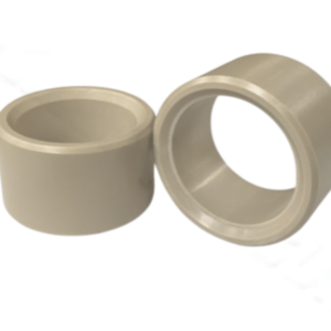 (CS) HENNY PENNY 140440 FRYER REPLACEMENT LID ROLLER KIT 590/690/PXE100