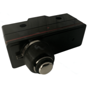 (CS) NEW 54228 HENNY PENNY FRYER DRAIN PUMP ON/OFF DRAIN SWITCH WITH BOOT HP54228