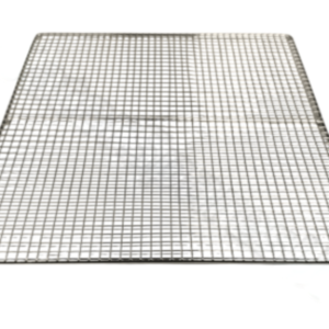 (CS) PITCO P6072148 WIRE MESH RACK FRYER BASKET SUPPORT FISH PLATE PITCO SG14 SG18