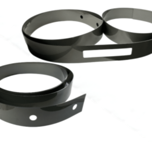 (CS) HENNY PENNY 36839 8 HEAD VERTICAL SLIDE KIT SET OF 2 HP36839 OFE-290