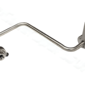 (CS) HENNY PENNY 14658 GAS FRYER OFFSET PICK UP FILTER TUBE KIT 8 HEAD