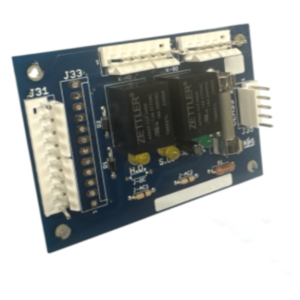 (CS) This part is compatiable with the following models 35C+. 45C+.SG MODELS SERIAL NUMBER DEPENDANT PLEASE CHECK MEASUREMENTS