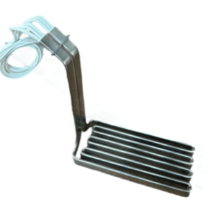 (CS) HENNY PENNY 86731-002 HEATING ELEMENT 8500W 8.5KW 220V EVOLUTION OPEN TOP FRYER