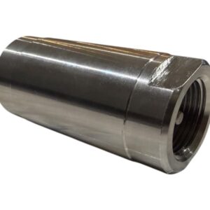 (CS) HENNY PENNY 21800 3/4″ INLINE CHECK VALVE 8 HEAD FRYER