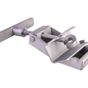 (CS) GENUINE HENNY PENNY FRYER REAR LID SPRING LOADER FITTING INSTALLING TOOL 21642