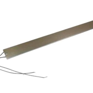 (CS) HENNY PENNY HCW HEATING ELEMENT BOTTOM WATER HEATER 208V 1020 WATTS HP-22648