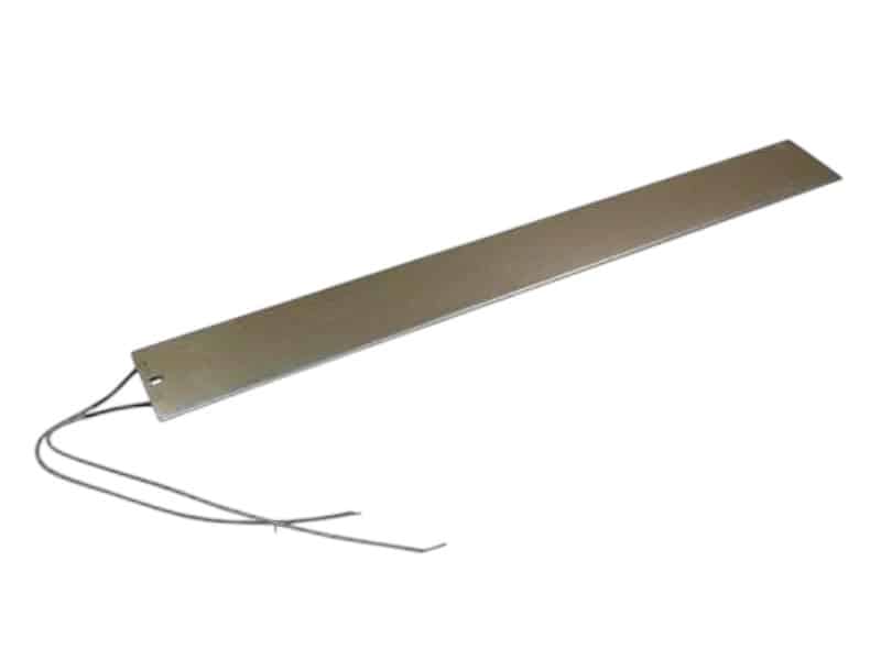 (CS) HENNY PENNY HCW HEATING ELEMENT BOTTOM WATER HEATER 208V 1020 WATTS HP-22648
