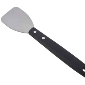 (CS) GENUINE HENNY PENNY PRESSURE FRYER FRY-POT HEAVY DUTY SCRAPER 12160 HP12160