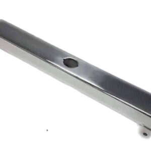 (CS) HENNY PENNY CHICKEN PRESSURE FRYER LID LIFTING CENTRE CROSS BEAM ARM SUPPORT