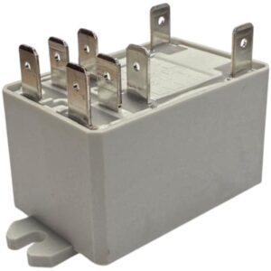 (CS) ADEXA 301090039 MAINS POWER RELAY 25A 230V FOR YSD6A CONVECTION OVEN