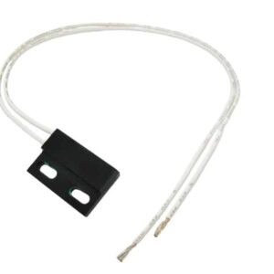 (CS) MAGNETIC REED SWITCH FRYER DRAIN VALVE INTERLOCK REPLACEMENT PITCO B5305001