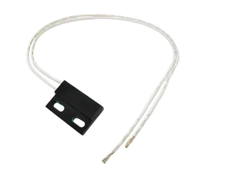 (CS) MAGNETIC REED SWITCH FRYER DRAIN VALVE INTERLOCK REPLACEMENT PITCO B5305001