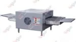 RCP-18S – 21” Wide BeltElectric Conveyor Pizza Oven - Image 4