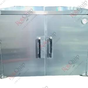 RCR-OVEN – Gas Oven For Indian Range Cookers / 10kw
