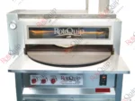 RD-30 DELUXE Automatic Rotating Gas Tandoori Roti/Nan oven 300 pcs/Hr - Image 8