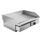 RFT-818 – 55cm Electric Flat Plate Griddle - Image 3