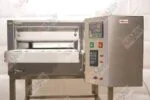 RG-18 – 18” Gas Conveyor Pizza Oven - Image 3
