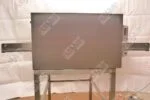 RG-18 – 18” Gas Conveyor Pizza Oven - Image 12