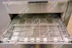 RG-18 – 18” Gas Conveyor Pizza Oven - Image 13