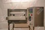 RG-18 – 18” Gas Conveyor Pizza Oven - Image 5
