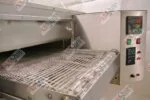 RG-18 – 18” Gas Conveyor Pizza Oven - Image 7