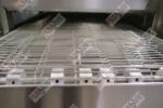 RG-18 – 18” Gas Conveyor Pizza Oven - Image 8
