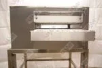 RG-18 – 18” Gas Conveyor Pizza Oven - Image 10