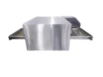 RG-20 – 20” Gas Conveyor Pizza Oven - Image 11