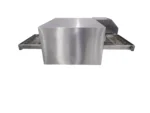 RG-20 – 20” Gas Conveyor Pizza Oven - Image 3