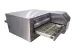 RG-20 – 20” Gas Conveyor Pizza Oven - Image 4