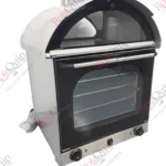 RYSD-1A-TD Electric Convection Potato Oven 62L - Image 4