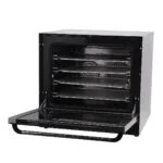 RYSD-1A-E Electric Convection Oven 62L - Image 5
