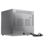 RYSD-1A-E Electric Convection Oven 62L - Image 6