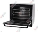 RYSD-1A-E Electric Convection Oven 62L - Image 7