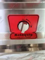 SPC-32 – 32 Jet Heavy Duty Stock Pot Gas Stove - Image 7
