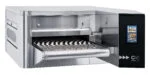 TUNNEL C40 – 16” Belt Electric Conveyor Pizza Oven - Image 2