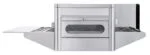 TUNNEL C40 – 16” Belt Electric Conveyor Pizza Oven - Image 3