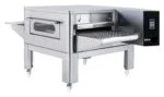 TUNNEL C40 – 16” Belt Electric Conveyor Pizza Oven - Image 5