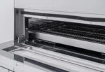 TUNNEL C40 – 16” Belt Electric Conveyor Pizza Oven - Image 9