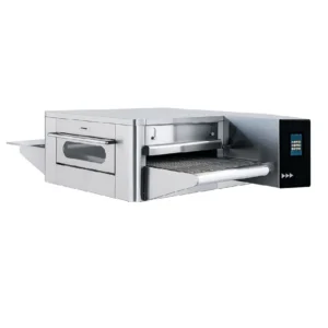 TUNNEL C40 – 16” Belt Electric Conveyor Pizza Oven