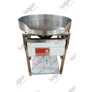 RCK-30 – Chapli Kebab 32 Jet Flame Cooker