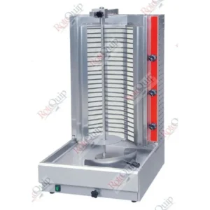 RPE-2 – Rotoquip Electric Doner Kebab Machine